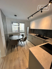 NA PREDAJ 3i, 70 m2 byt s balkónom, Bajzova ul., Ružinov.