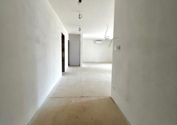 4-izbový rodinný dom s garážou a krásnym výhľadom na Zobor