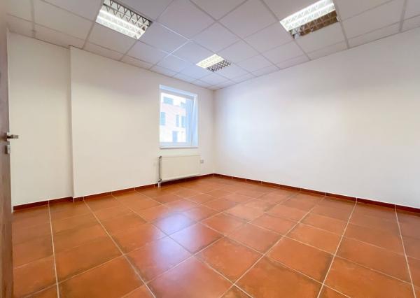 Prenájom | Obchodné priestory s bezbárierovým prístupom, Čadca