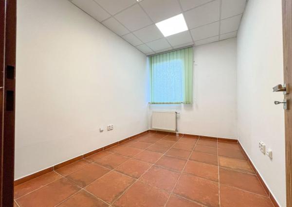 Prenájom | 3-izbový byt s vyhradeným parkovaním, Čadca