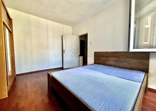 Prenájom |  1-izbový byt v Martine 