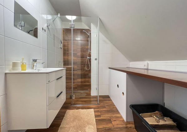 Predaj | Dva samostatné 2-izbové apartmány, Martinské Hole (1 300 m n. m.)