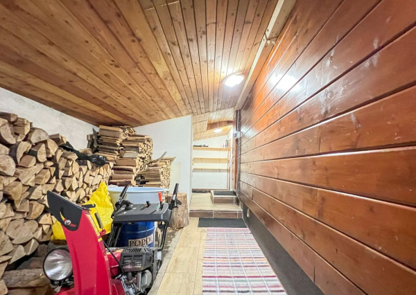 Predaj | Dva samostatné 2-izbové apartmány, Martinské Hole (1 300 m n. m.)