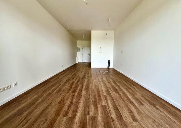  Predaj | 1-izbový apartmán v exkluzívnej rezidencii BlueWave v Piešťanoch