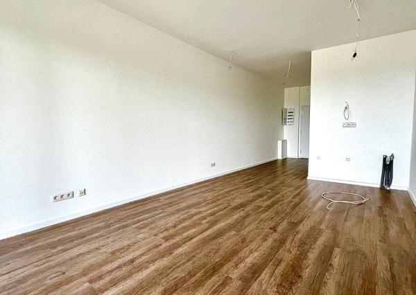  Predaj | 1-izbový apartmán v exkluzívnej rezidencii BlueWave v Piešťanoch