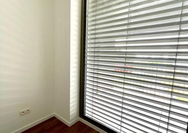  Predaj | 1-izbový apartmán v exkluzívnej rezidencii BlueWave v Piešťanoch