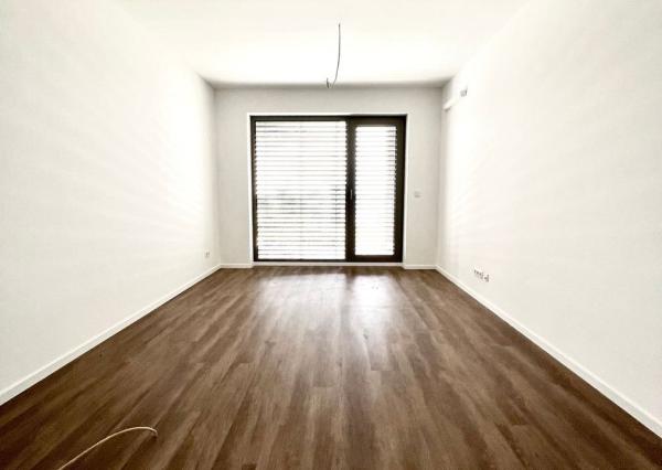  Predaj | 1-izbový apartmán v exkluzívnej rezidencii BlueWave v Piešťanoch