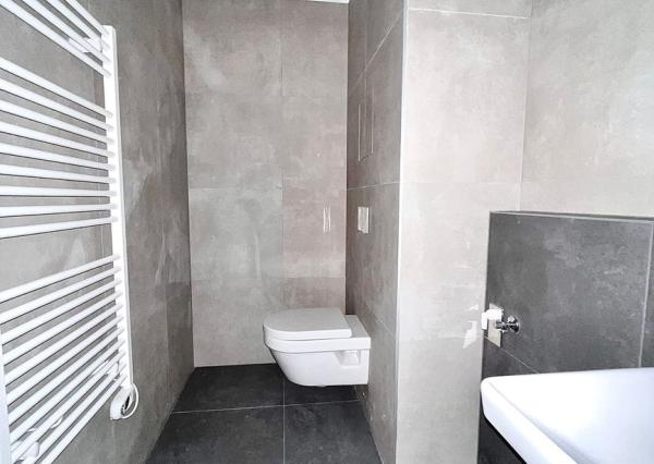  Predaj | 1-izbový apartmán v exkluzívnej rezidencii BlueWave v Piešťanoch