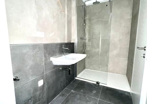  Predaj | 1-izbový apartmán v exkluzívnej rezidencii BlueWave v Piešťanoch