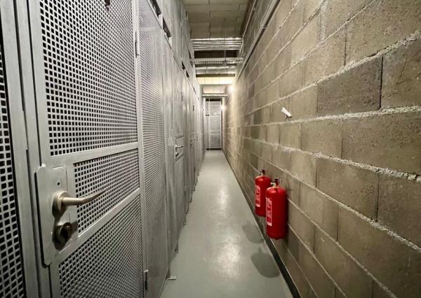  Predaj | 1-izbový apartmán v exkluzívnej rezidencii BlueWave v Piešťanoch