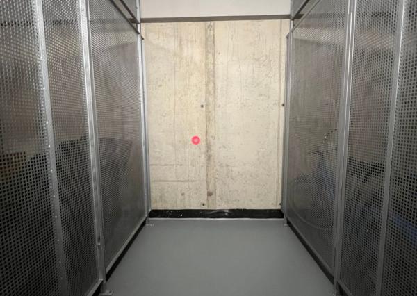  Predaj | 1-izbový apartmán v exkluzívnej rezidencii BlueWave v Piešťanoch