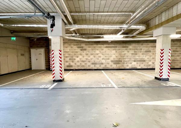  Predaj | 1-izbový apartmán v exkluzívnej rezidencii BlueWave v Piešťanoch