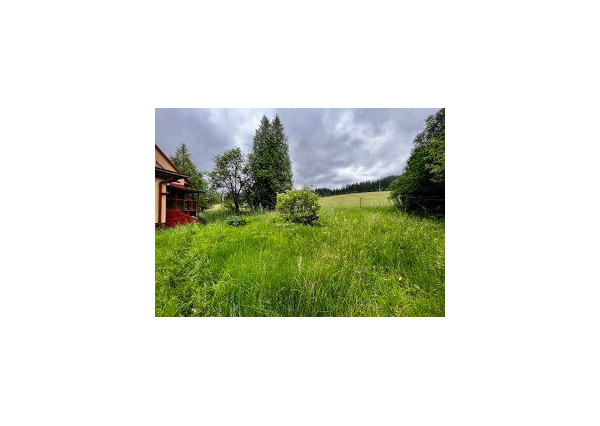 Predaj | Dvojgeneračný rodinný dom, Klokočov 