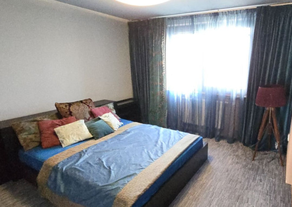 Predaj I Rodinný dom s terasou a záhradou v Rovinke