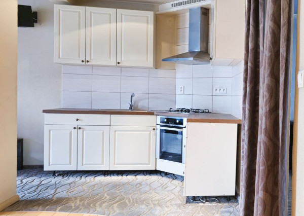 Predaj I Rodinný dom s terasou a záhradou v Rovinke