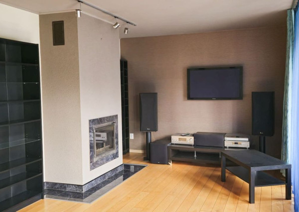 Predaj I Rodinný dom s terasou a záhradou v Rovinke