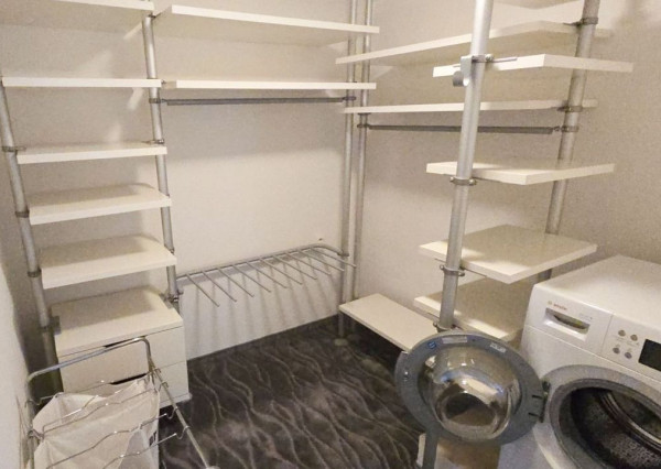 Predaj I Rodinný dom s terasou a záhradou v Rovinke