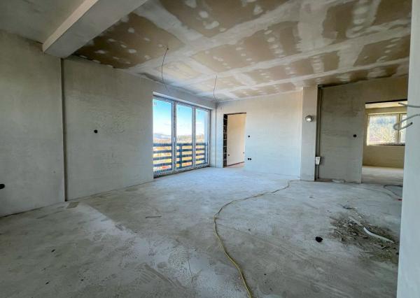 Predaj | 3- izbový byt, novostavba s panoramatickým výhľadom