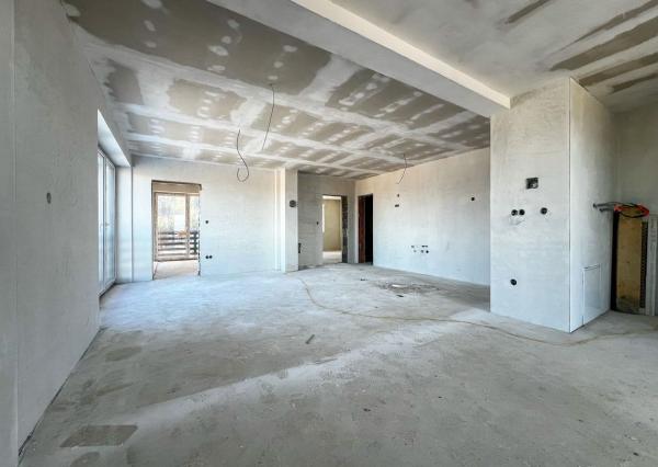 Predaj | 3- izbový byt, novostavba s panoramatickým výhľadom