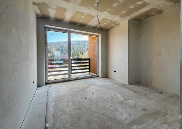 Predaj | 3- izbový byt, novostavba s panoramatickým výhľadom