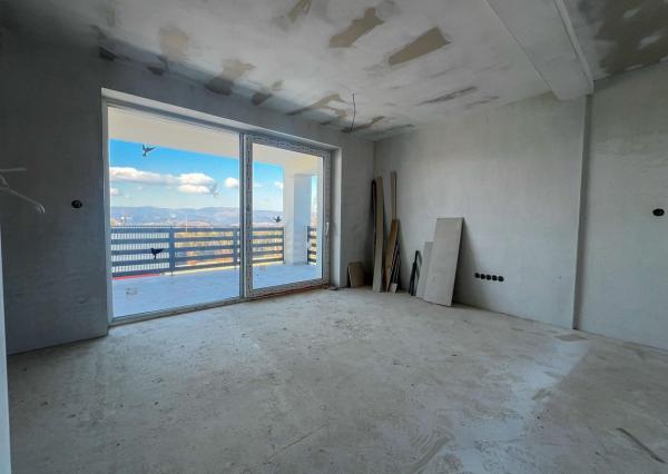 Predaj | 3- izbový byt, novostavba s panoramatickým výhľadom