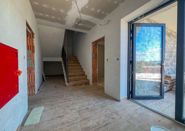 Predaj | 3- izbový byt, novostavba s panoramatickým výhľadom