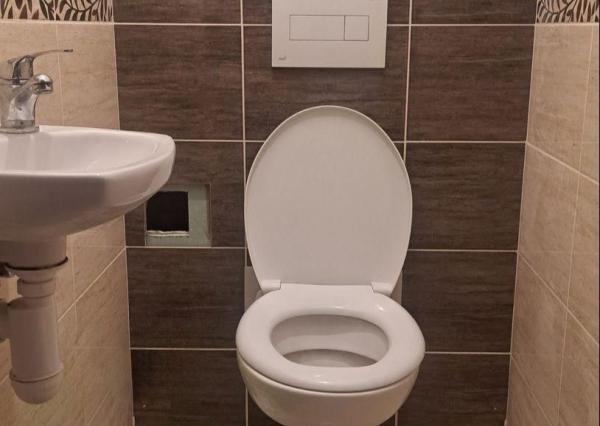 3-izbový byt v atraktívnej štvrti Galanty