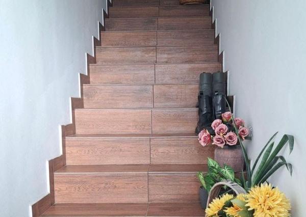 3-izbový byt v atraktívnej štvrti Galanty