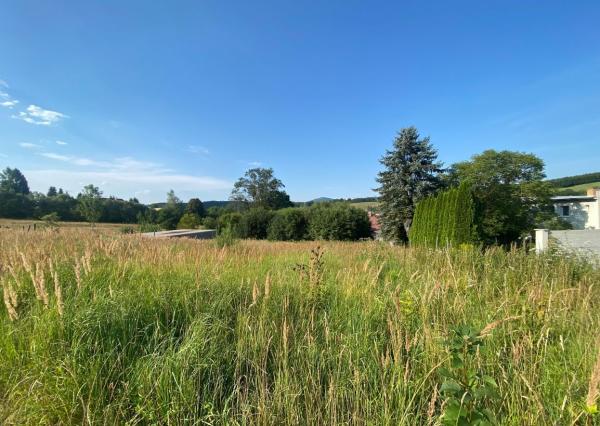 *Znížená cena* Predaj | Stavebný pozemok na predaj v Trnovom