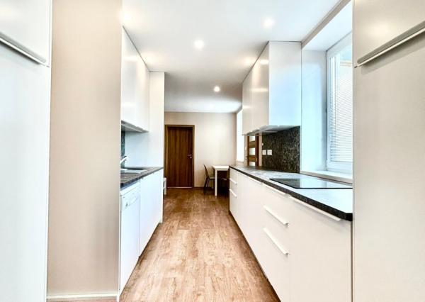 Predaj | rodinný dom v obci Sučany, len pár minút od Martina