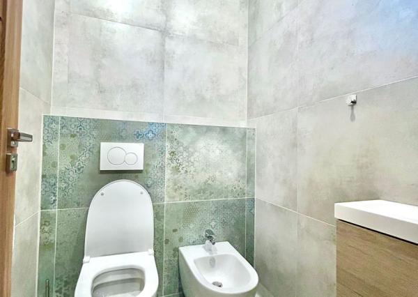 Predaj | rodinný dom v obci Sučany, len pár minút od Martina