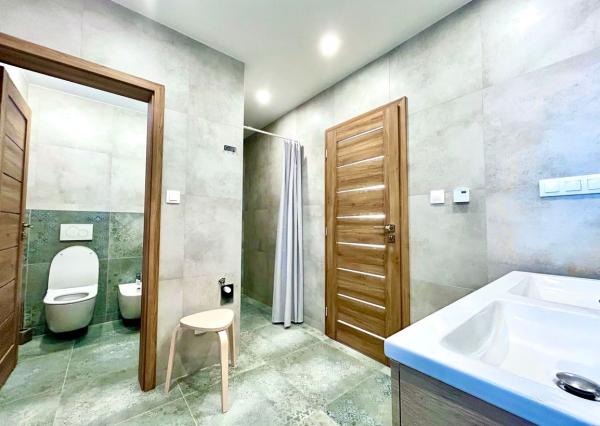 Predaj | rodinný dom v obci Sučany, len pár minút od Martina