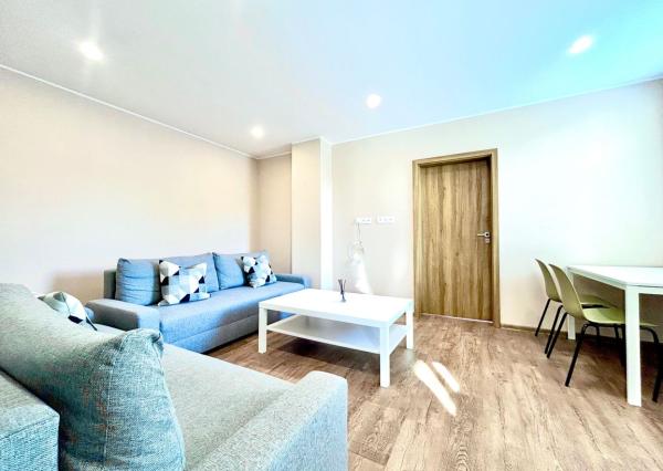 Predaj | rodinný dom v obci Sučany, len pár minút od Martina