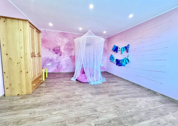 Predaj | rodinný dom v obci Sučany, len pár minút od Martina