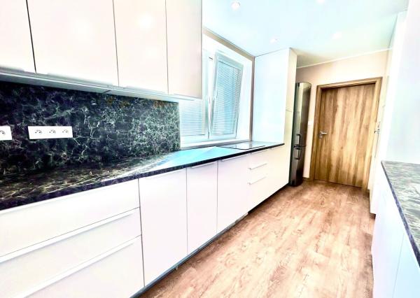 Predaj | rodinný dom v obci Sučany, len pár minút od Martina