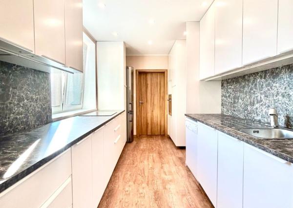 Predaj | rodinný dom v obci Sučany, len pár minút od Martina