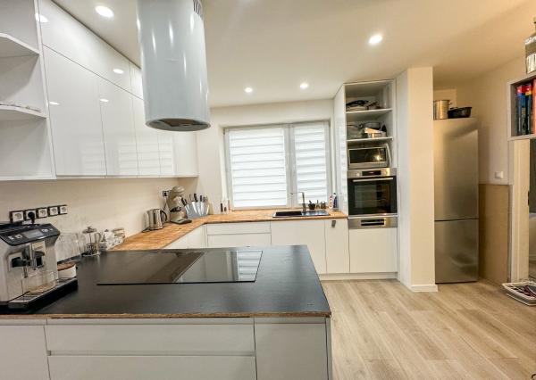 Predaj | Rodinný dom po kompletnej rekonštrukcii, Martin