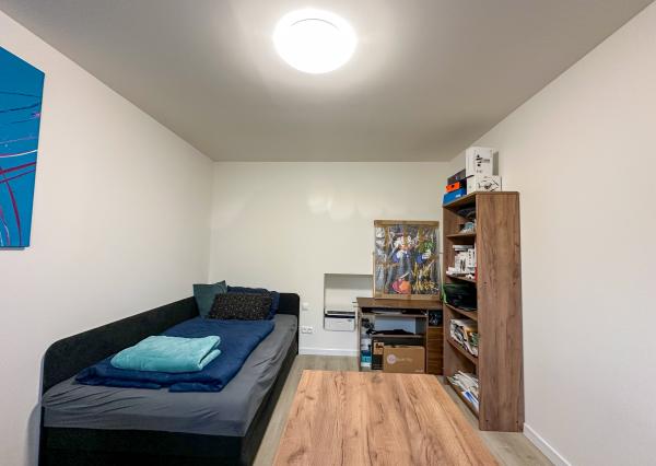 Predaj | Rodinný dom po kompletnej rekonštrukcii, Martin