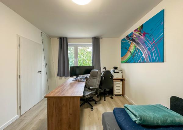 Predaj | Rodinný dom po kompletnej rekonštrukcii, Martin