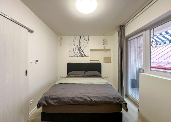 Predaj | Rodinný dom po kompletnej rekonštrukcii, Martin