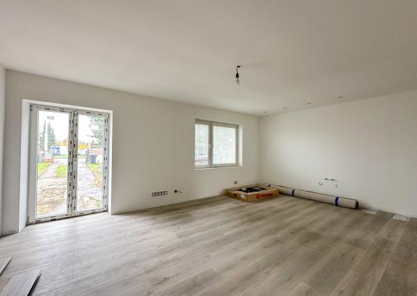 Predaj | Rodinný dom po kompletnej rekonštrukcii, Martin