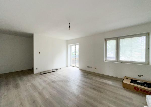 Predaj | Rodinný dom po kompletnej rekonštrukcii, Martin