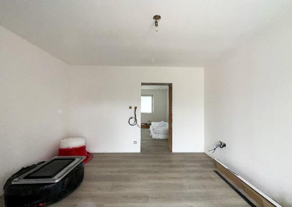 Predaj | Rodinný dom po kompletnej rekonštrukcii, Martin