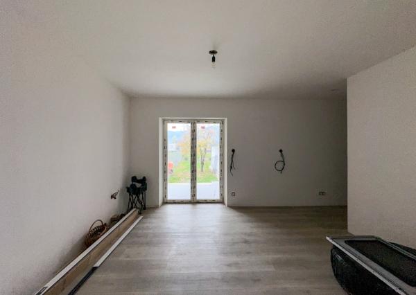 Predaj | Rodinný dom po kompletnej rekonštrukcii, Martin