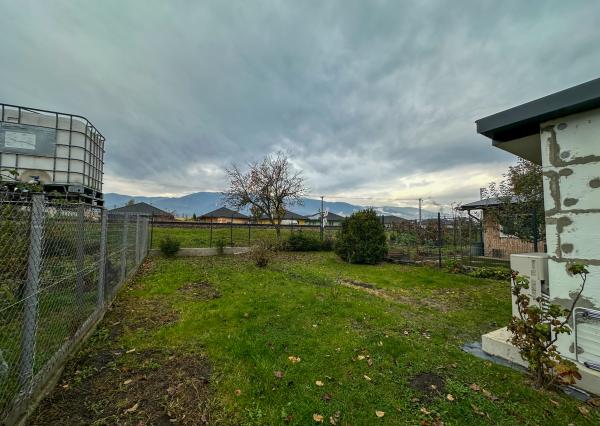 Predaj | Rodinný dom po kompletnej rekonštrukcii, Martin