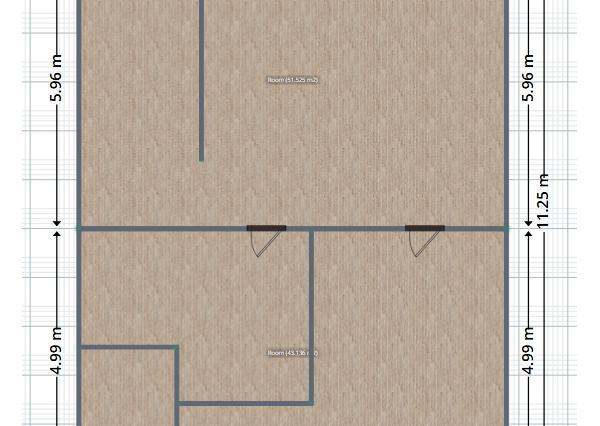 Predaj | Rodinný dom po kompletnej rekonštrukcii, Martin