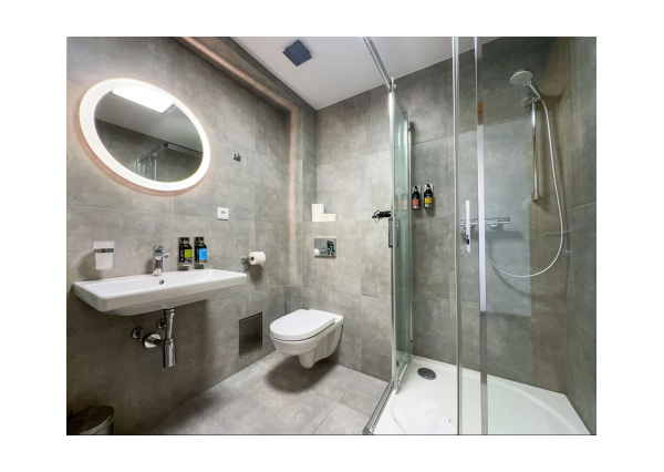 Predaj | Apartmán s výhľadom v Golf & Ski Resort, Valča