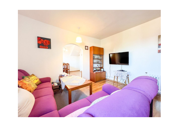 Predaj | Viac-izbový rodinný dom s nadstavbou, Bystrička