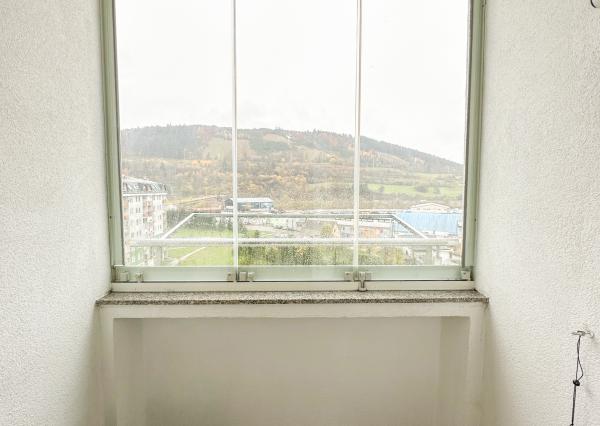 Prenájom | 2-izbový byt po rekonštrukcii v Bytči, Bottova