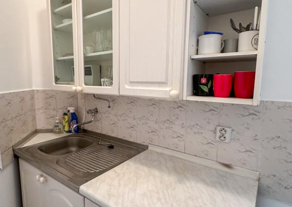 Prenájom | Kancelárske priestory v centre Žiliny, Národná ulica